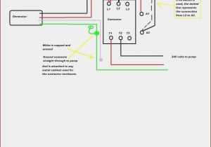 Hand Off Auto Wiring Diagram Siemens Contactor Wiring Diagram at Manuals Library Hand Off Auto Wiring Diagram Siemens Contactor Wiring Diagram at Manuals Library