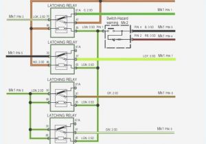Hands Free Wiring Diagram Figure 532forward Ejection Seat Gas Flow Diagram 531 Wiring Diagram Go