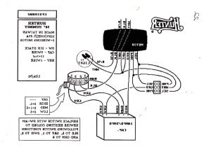 Harbor Breeze 3 Speed Ceiling Fan Switch Wiring Diagram Harbor Breeze Wiring Diagram Gone Fuse21 Klictravel Nl Harbor Breeze 3 Speed Ceiling Fan Switch Wiring Diagram Harbor Breeze Wiring Diagram Gone Fuse21 Klictravel Nl