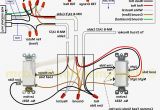 Harbor Breeze 3 Speed Ceiling Fan Switch Wiring Diagram Harbor Breeze Wiring Diagram Gone Fuse21 Klictravel Nl