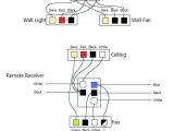 Harbor Breeze 3 Speed Ceiling Fan Switch Wiring Diagram Harbor Breeze Wiring Diagram Gone Fuse21 Klictravel Nl Harbor Breeze 3 Speed Ceiling Fan Switch Wiring Diagram Harbor Breeze Wiring Diagram Gone Fuse21 Klictravel Nl