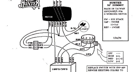Harbor Breeze 3 Speed Ceiling Fan Switch Wiring Diagram Harbor Breeze Wiring Diagram Gone Fuse21 Klictravel Nl