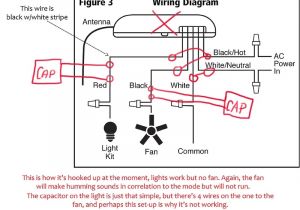Harbor Breeze 3 Speed Ceiling Fan Switch Wiring Diagram Vx 0816 Wiring Diagram for Harbor Breeze 3 Sd Ceiling Fan Harbor Breeze 3 Speed Ceiling Fan Switch Wiring Diagram Vx 0816 Wiring Diagram for Harbor Breeze 3 Sd Ceiling Fan