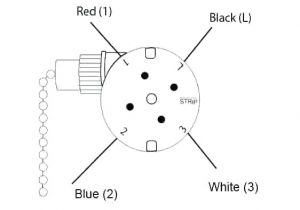 Harbor Breeze Ceiling Fan Switch Wiring Diagram Ceiling Fan Controller Wiring Diagram Shopnext Co