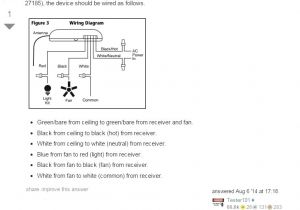 Harbor Breeze Ceiling Fan Switch Wiring Diagram Ceiling Fan Switch Wiring Zurilane Co