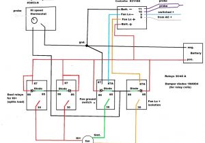Harbor Breeze Ceiling Fan Switch Wiring Diagram Harbor Breeze Ceiling Fan Wiring Diagram Free Wiring Diagram