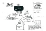 Harbor Breeze Ceiling Fan Switch Wiring Diagram Harbor Breeze Fan Wiring Diagrams 1 Wiring Diagram source