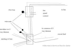 Harbor Breeze Ceiling Fan Switch Wiring Diagram Harbor Breeze Switch Wiring Diagram Wiring Diagram