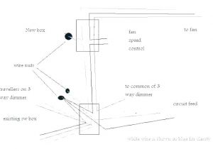 Harbor Breeze Ceiling Fan with Remote Wiring Diagram Ceiling Fan Speed Switch Harbor Breeze Fan Switch Wiring Diagram