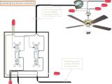 Harbor Breeze Ceiling Fan with Remote Wiring Diagram Ceiling Fan Wall Switch atmsystems Info