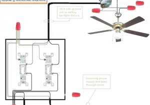 Harbor Breeze Ceiling Fan with Remote Wiring Diagram Ceiling Fan Wall Switch atmsystems Info