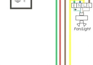 Harbor Breeze Ceiling Fan with Remote Wiring Diagram Ceiling Fan with Light and Remote Wiring Unioncitydentist Co