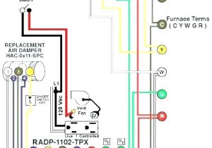 Harbor Breeze Ceiling Fan with Remote Wiring Diagram Delightful Diagram for Ceiling Fan Switch Hunter Wiring Blue Wire