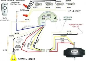 Harbor Breeze Ceiling Fan with Remote Wiring Diagram Hampton Bay Ceiling Fans Wiring Instructions Bay Ceiling Fan Wiring