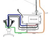 Harbor Breeze Ceiling Fan with Remote Wiring Diagram Installing 5 Wire Ceiling Fan Capacitor Lapcozy Co