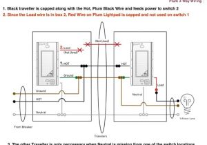 Harbor Breeze Ceiling Fan with Remote Wiring Diagram Wiring Diagram Harbor Breeze Ceiling Fan Remote Unique Pull Switch
