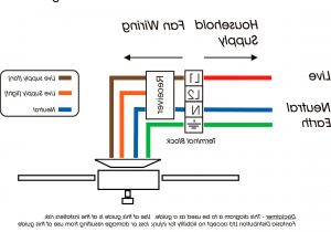 Harbor Breeze Fan Wiring Diagram Harbor Breeze Wiring Diagram Gone Fuse21 Klictravel Nl Harbor Breeze Fan Wiring Diagram Harbor Breeze Wiring Diagram Gone Fuse21 Klictravel Nl