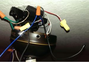 Harbor Breeze Fan Wiring Diagram Harbor Breeze Wiring Diagram Gone Fuse21 Klictravel Nl Harbor Breeze Fan Wiring Diagram Harbor Breeze Wiring Diagram Gone Fuse21 Klictravel Nl