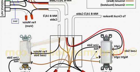 Harbor Breeze Fan Wiring Diagram Harbor Breeze Wiring Diagram Gone Fuse21 Klictravel Nl