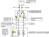 Harbor Breeze Light Kit Wiring Diagram Mb 2415 Fan Capacitor Wiring Diagram Also Sd Ceiling Fan
