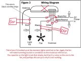 Harbor Breeze Light Kit Wiring Diagram Vx 0816 Wiring Diagram for Harbor Breeze 3 Sd Ceiling Fan Harbor Breeze Light Kit Wiring Diagram Vx 0816 Wiring Diagram for Harbor Breeze 3 Sd Ceiling Fan