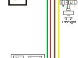 Harbor Breeze Switch Wiring Diagram D268f1 Ceiling Fan Wiring Diagram 1 for the Home Pinterest