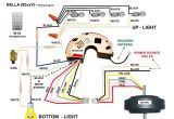 Harbor Breeze Switch Wiring Diagram Harbor Breeze Wiring Diagram Gone Fuse21 Klictravel Nl