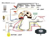 Harbor Breeze Switch Wiring Diagram Harbor Breeze Wiring Diagram Gone Fuse21 Klictravel Nl