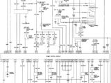 Harbor Breeze Switch Wiring Diagram Harbor Breeze Wiring Diagram Gone Fuse21 Klictravel Nl
