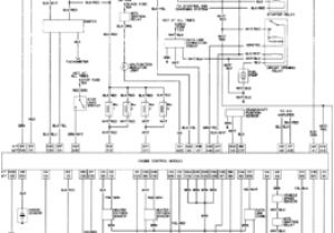Harbor Breeze Switch Wiring Diagram Harbor Breeze Wiring Diagram Gone Fuse21 Klictravel Nl