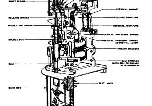 Harbor Freight Generator Wiring Diagram Harbor Freight 13hp Wiring Diagram Harbor Freight Generator Wiring Diagram Harbor Freight 13hp Wiring Diagram