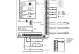 Harbor Freight Generator Wiring Diagram Harbor Freight 13hp Wiring Diagram