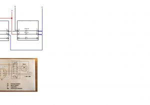 Harbor Freight Generator Wiring Diagram Harbor Freight 13hp Wiring Diagram Harbor Freight Generator Wiring Diagram Harbor Freight 13hp Wiring Diagram