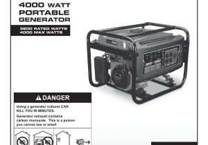 Harbor Freight Generator Wiring Diagram Harbor Freight 13hp Wiring Diagram Harbor Freight Generator Wiring Diagram Harbor Freight 13hp Wiring Diagram