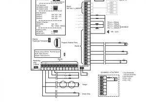 Harbor Freight Generator Wiring Diagram Harbor Freight 13hp Wiring Diagram Harbor Freight Generator Wiring Diagram Harbor Freight 13hp Wiring Diagram