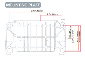 Harbor Freight Generator Wiring Diagram Harbor Freight 13hp Wiring Diagram Harbor Freight Generator Wiring Diagram Harbor Freight 13hp Wiring Diagram