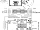 Harbor Freight Generator Wiring Diagram Predator Generator 8750 Wiring Diagram