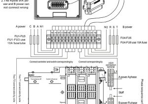 Harbor Freight Generator Wiring Diagram Predator Generator 8750 Wiring Diagram