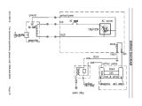 Harbor Freight Generator Wiring Diagram where Ca I Find A Diagram for A 2hp Chicago Electric