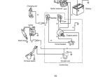Harbor Freight Generator Wiring Diagram where Can I Find A Wiring Diagram for A Harbor Freight