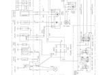 Harbor Freight Generator Wiring Diagram where Can I Find A Wiring Diagram for A Harbor Freight