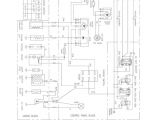 Harbor Freight Generator Wiring Diagram where Can I Find A Wiring Diagram for A Harbor Freight Harbor Freight Generator Wiring Diagram where Can I Find A Wiring Diagram for A Harbor Freight