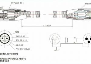 Harbor Freight Hoist Wiring Diagram Coffing Wiring Diagram Wiring Diagram
