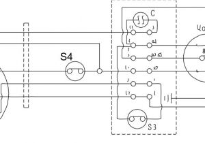 Harbor Freight Hoist Wiring Diagram Harbor Freight 12 000 Lb Winch Wiring Diagram Bodyarch Co
