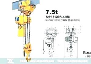 Harbor Freight Hoist Wiring Diagram Harbor Freight Chain Hoist Otomatik