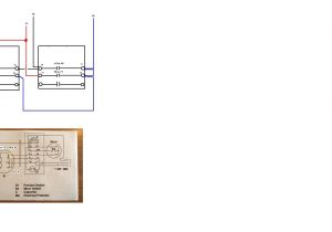 Harbor Freight Hoist Wiring Diagram Wiring General Diagram Signal Hs1f5a Wiring Diagram Files