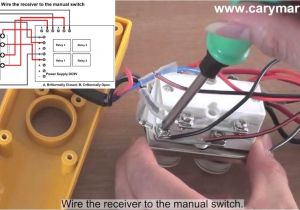 Harbor Freight Hoist Wiring Diagram Wiring Techteazer Com