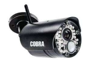 Harbor Freight Security Camera Wiring Diagram 8 Channel Security Camera System Harbor Freight Security Camera Wiring Diagram 8 Channel Security Camera System