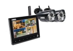 Harbor Freight Security Camera Wiring Diagram 8 Channel Security Camera System Harbor Freight Security Camera Wiring Diagram 8 Channel Security Camera System