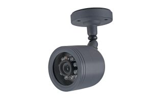 Harbor Freight Security Camera Wiring Diagram Bunker Hill Security Camera Wiring Diagram Diagram Stream Harbor Freight Security Camera Wiring Diagram Bunker Hill Security Camera Wiring Diagram Diagram Stream